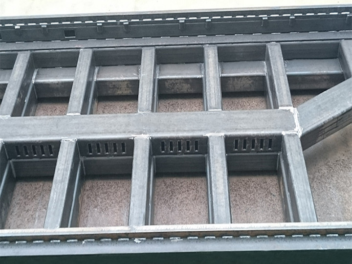 秋葵APP官方入口下载免费版