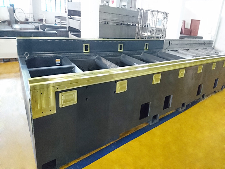 秋葵视频男人的加油站